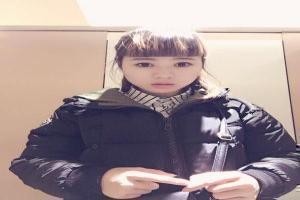 刑天铠甲的召唤人简介