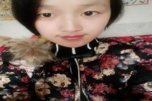 荣耀夫妇壁纸