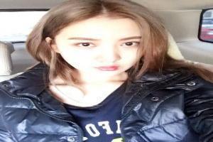 有个动画片是说赛车的e