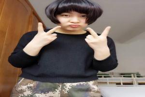狂赌之渊动漫完结了吗