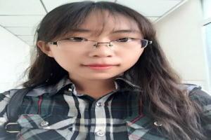 刀剑神域小说TXT下载