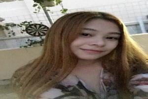 怎么在纸上画一张纸