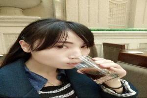 龙珠超宇宙2全满ok绷