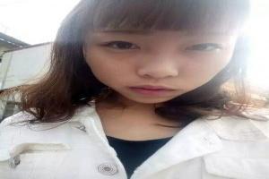 派大星看透一切表情包