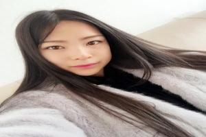 凹凸世界第二季紫堂幻