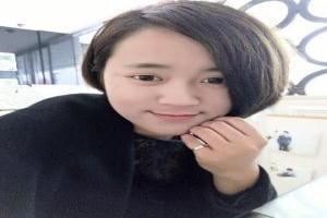 抽卡动画