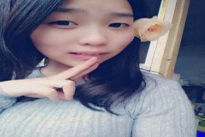 什么版才能抽到奥特曼透明卡
