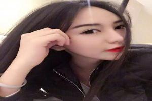 数码宝贝手绘怎么画