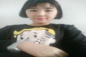 与夫妇以上恋人未满类似的动漫