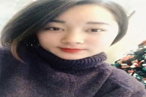 给我放海底小纵队故事