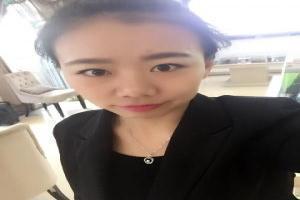 手拉手图片情侣卡通