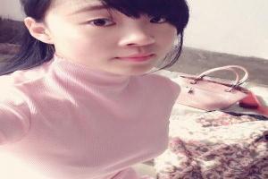 李世民穿越胤y=