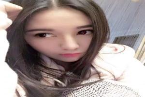 政宗君的复仇的导演是