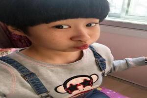 王者荣耀背景音乐现场版
