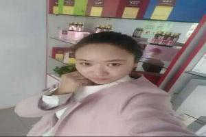 综漫旅途叶子连