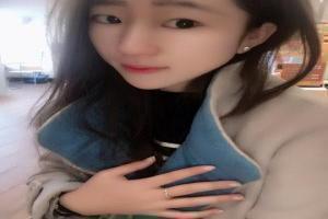 假面骑士时王反派是谁