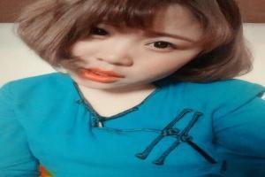 千手柱间简介