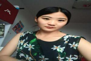 柠檬头像女生动漫图片