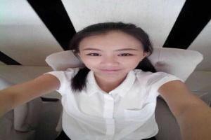 进击的巨人第二季第一集内容