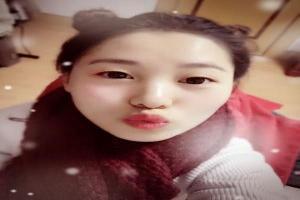 问道手游私服无限元宝