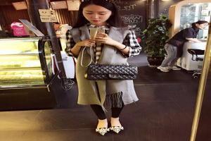 精灵宝可梦有几季