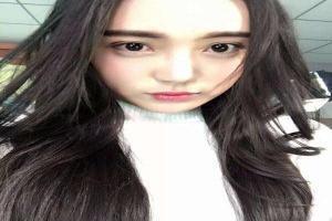 狐妖小红娘红红第几集