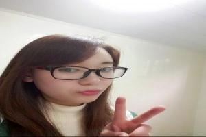 紫罗兰永恒花园免费全集樱花